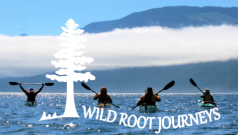 Winner small image - Wild Root Journeys